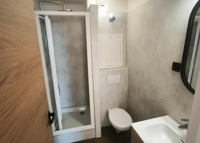 Temples Du Soleil Tikal Appartements Vti Val Thorens