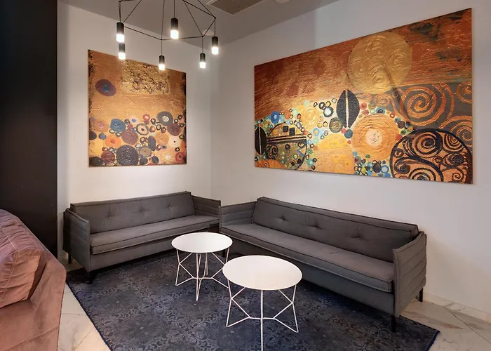 Best Western PLUS Premium Inn Slantschew brjag