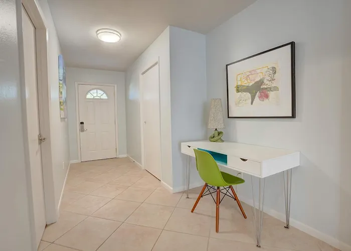 Milano Vacation Rental North North Naples