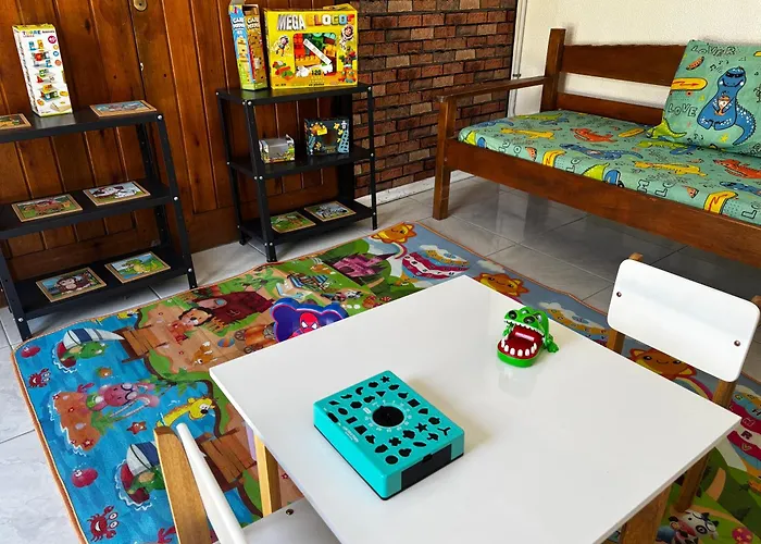 Suites Pousada Jardim Do Buda Com Cafe E Piscina Urubici