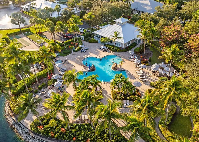 Messina Vacation Rental North North Naples