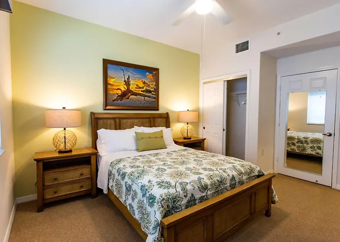 Messina Vacation Rental North North Naples