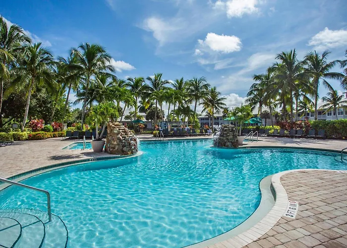 Messina Vacation Rental North North Naples