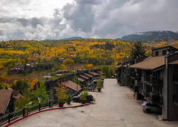 Updated 3 Bedroom 2 Ba With Pool & Hot Tub - Stunning Mountain Views! Snowmass Village