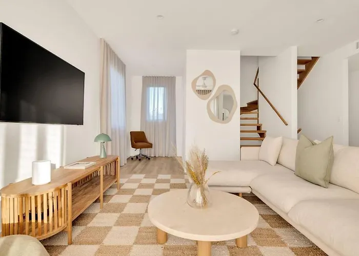 Villa Salt Tugun Gold Coast