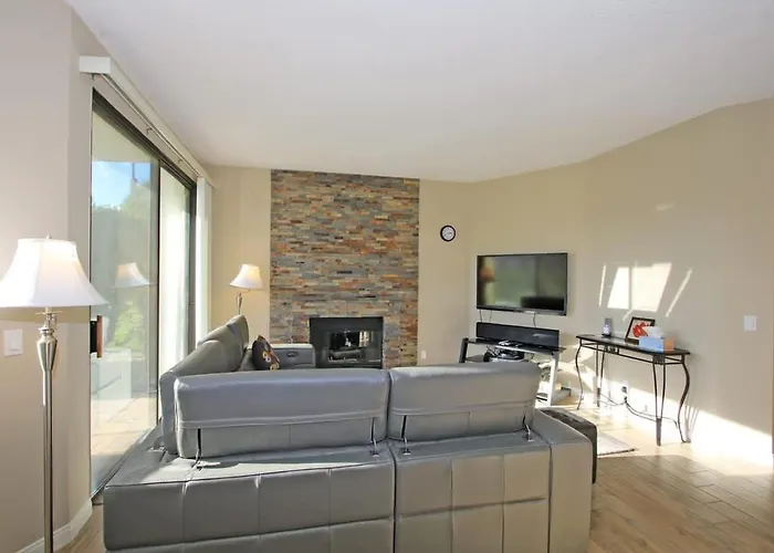 Vv818 - Wada Way - Alice Lodging Palm Desert