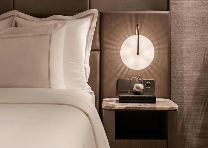 Hotel Belwoods Near Delhi Airport Neu-Delhi