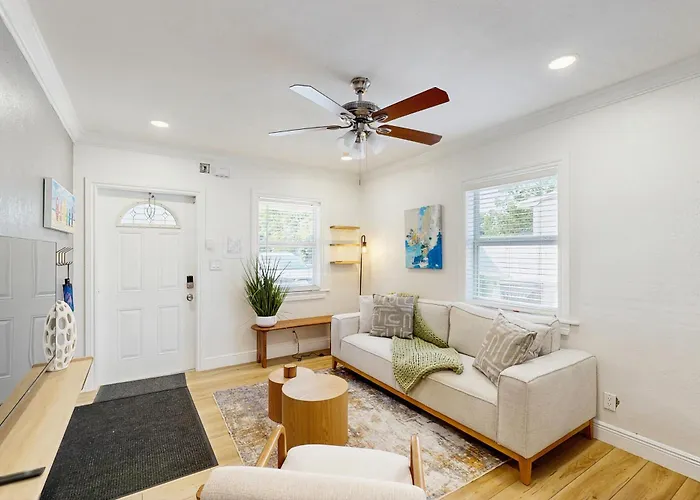 Villa Palm & Pool Retreat Fort Lauderdale
