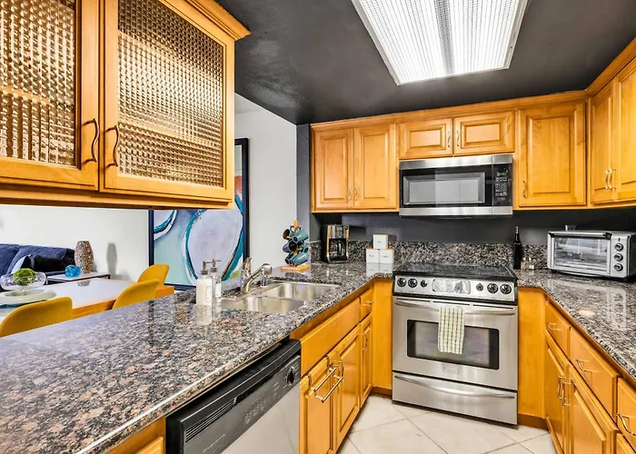 Comfort & Style At Caballeros Estates Palm Springs