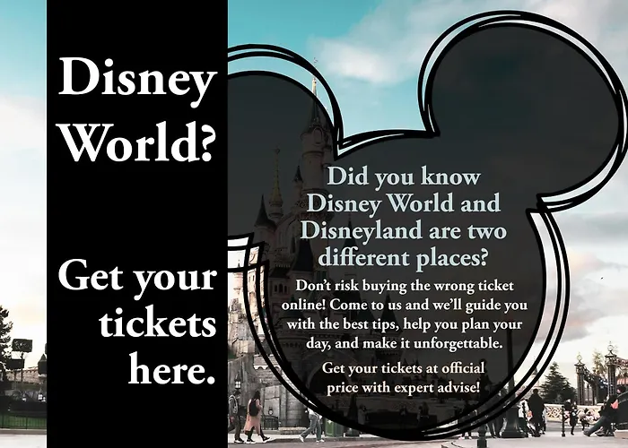 Disney Potter Condo Free Shuttle & Parking Orlando