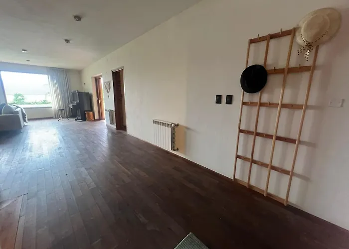 Casa Villa Lago Azul Carlos Paz Villa Carlos Paz