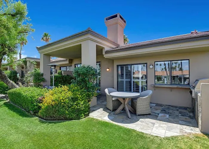 Vb940 - Lobelia Luxe - Alice Lodging Palm Desert