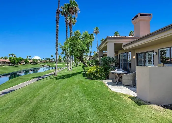 Vb940 - Lobelia Luxe - Alice Lodging Palm Desert