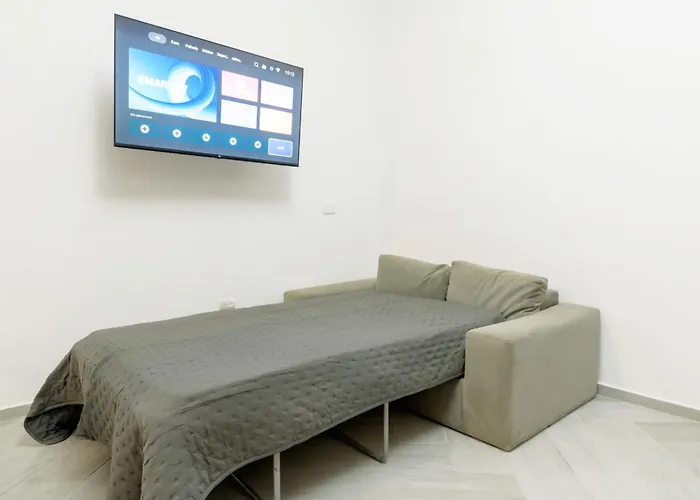 Villa Lemon Samana El Limon