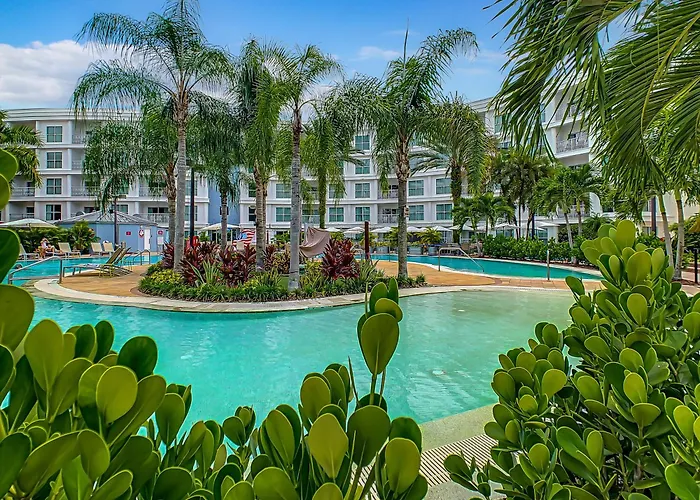 Spacious Pet Friendly Orlando