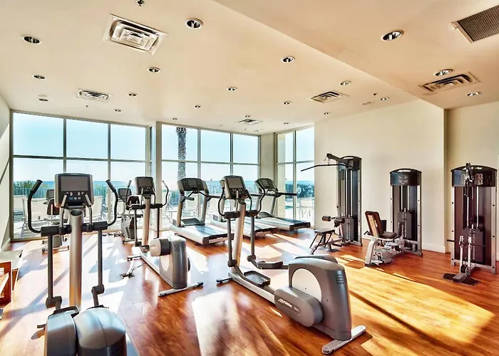 Villa Sterling Breeze Unit 2106 Panama Stadt