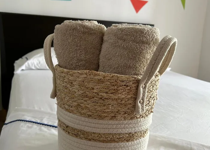 Super Apartamento En Ricaurte