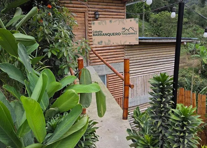 Apartamento Campestre Para Pareja En Manizales
