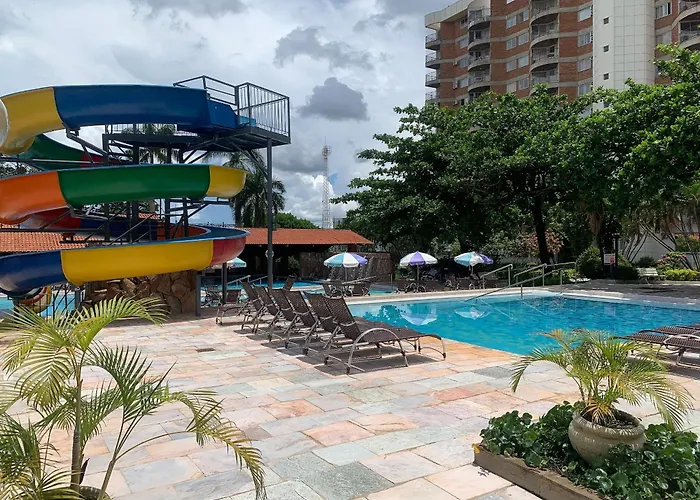 Diroma Imperio Romano Luxo E Conforto Caldas Novas