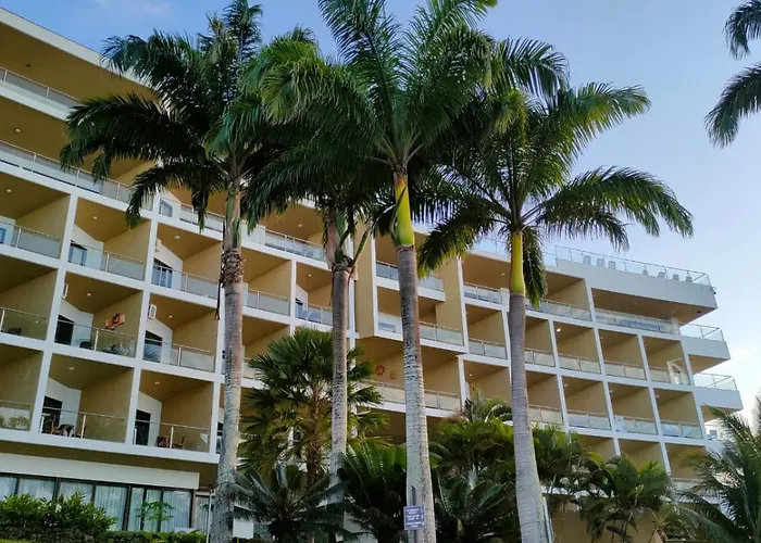 Makana Tonsupa