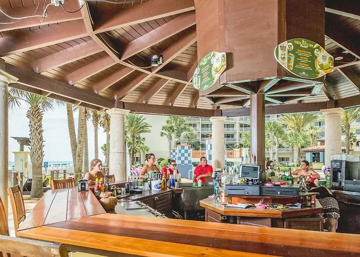 8Th-Floor Ocean-View Condo At Shores Of Panama Resort | Sleeps 8 | 3 Baths Panama Stadt