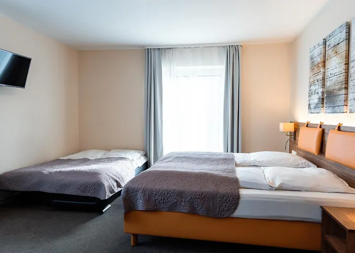 Römerhof Stuttgart