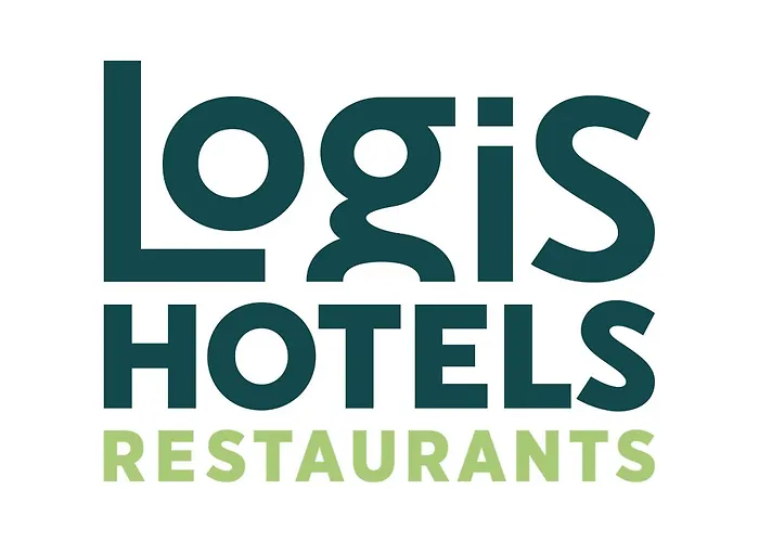 Logis Le Printemps Hotel Restaurant - Montélimar
