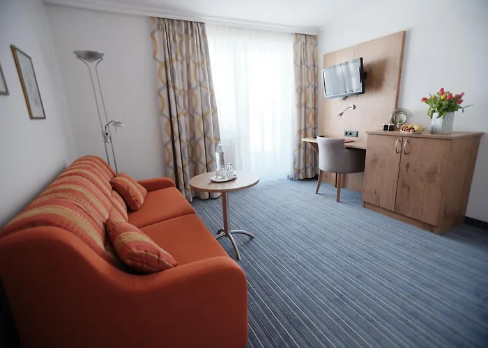 Hotel Wagner Obertauern