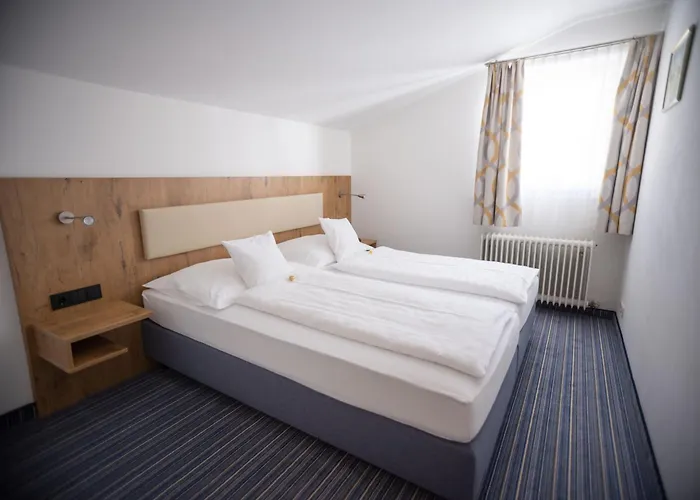 Hotel Wagner Obertauern