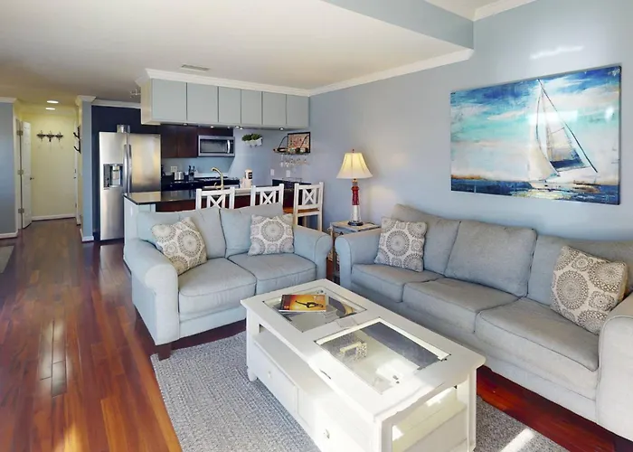 315-G - Madeira Beach Yacht Club St. Pete Beach
