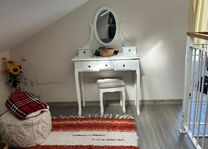 Lovely Newly Refurbished, 1 Bedroom Top Floor Apartment With Sea Views, Fast Wi-Fi Cable Tv And Netflix Ribeira Brava