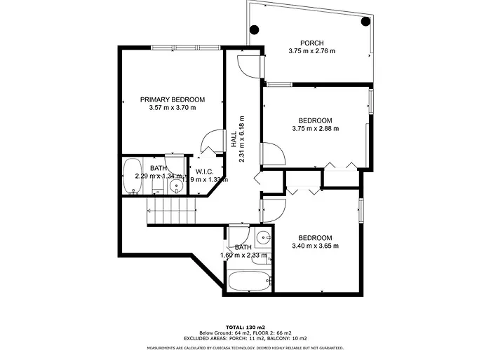 Best Ski-In Out 3 Bdrm Chalet, With Hot Tub Big White