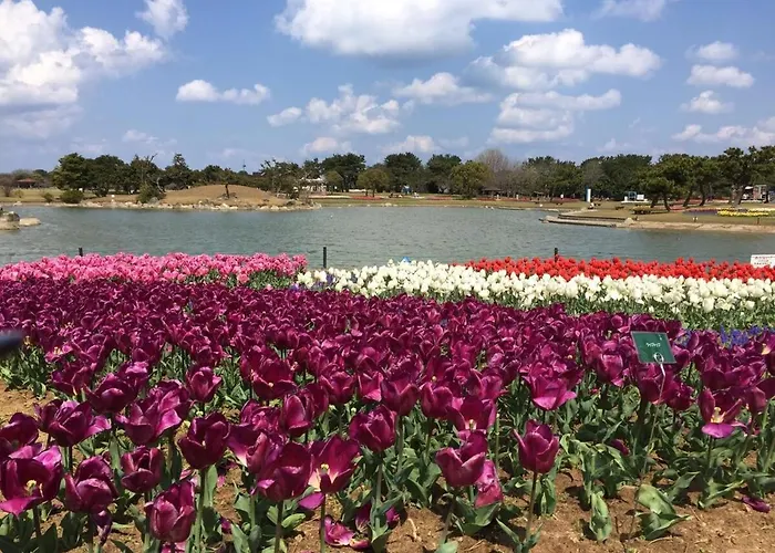 Villa 一棟貸民泊西戸崎駅前 Fukuoka 