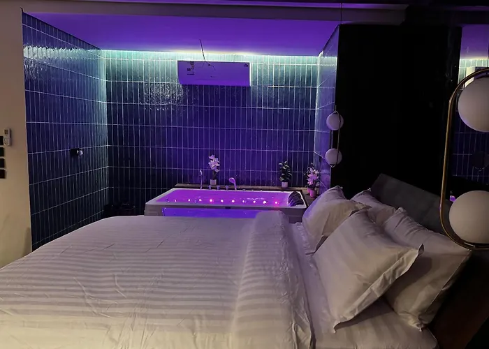 Ferienwohnung هام السحب Riadh