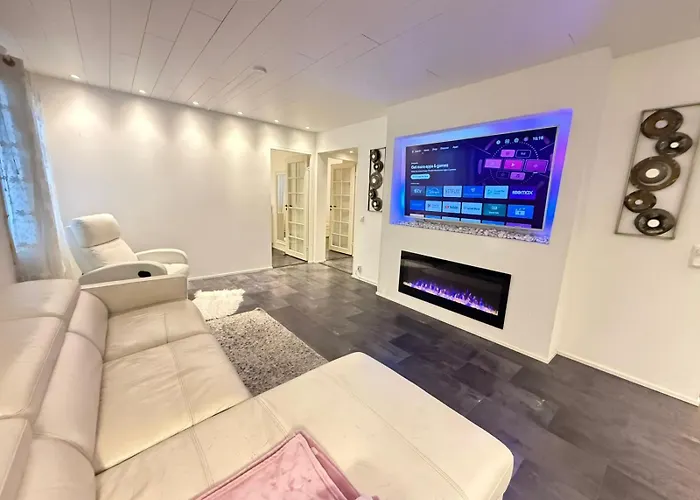 Luxe Family 3Br Private House In Espoo With Sauna, Seasonal Jacuzzi & Free Parking - 30 Min From Central Helsinki