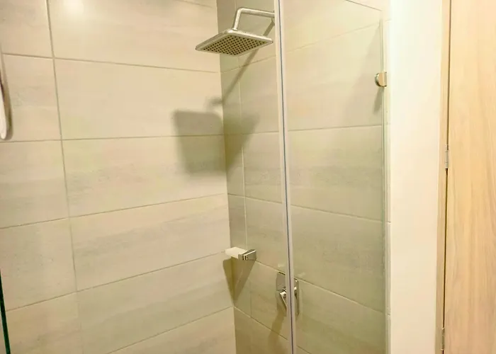 Santa Marina Luxury Stay - Ocean View Santa Marta 