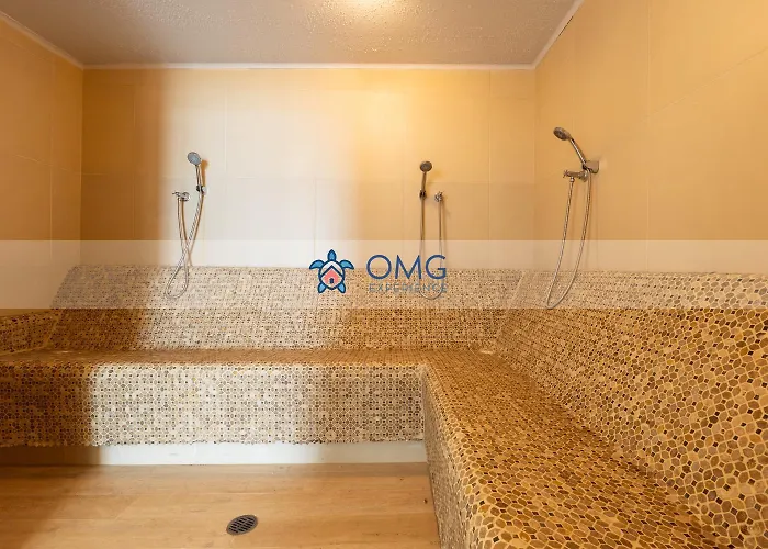 Ferienwohnung Estilo Caribeno Con Vista Al Aeropuerto Y Cerca Del Mar Cb1333 Cartagena 