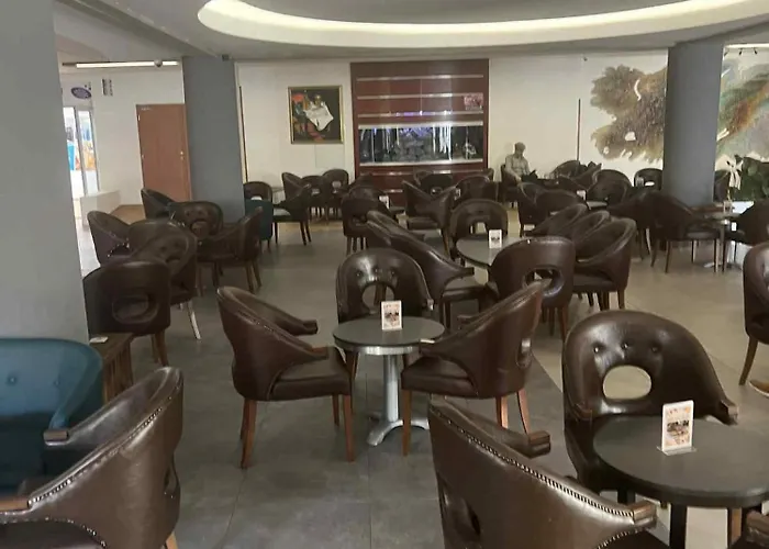 Forest Wellness & Spa Apartments Lipno - Frymburk nad Vltavou