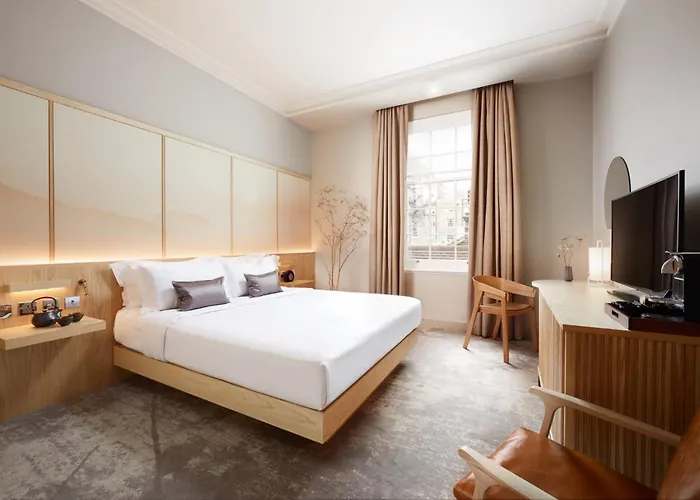 Hotel Grand La Casa Near Delhi Airport Neu-Delhi
