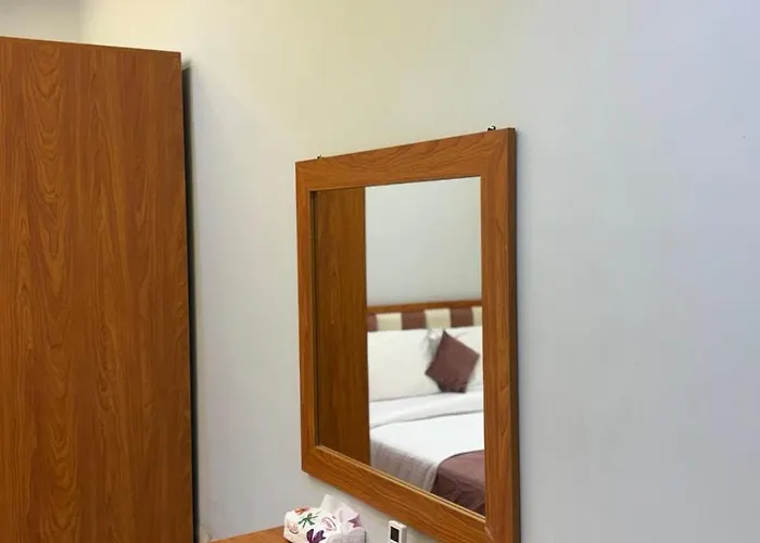 Garden City Hotel Nile House Kairo