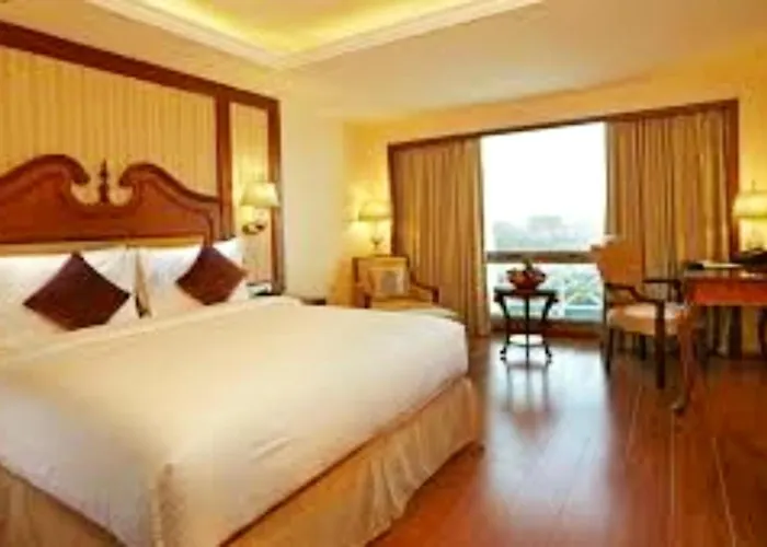 Hotel #Golden Bliss# Near Railway Station Premium Quality Hotel With Best Facility Bhubaneswar