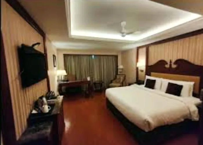 Hotel #Golden Bliss# Near Railway Station Premium Quality Hotel With Best Facility Bhubaneswar