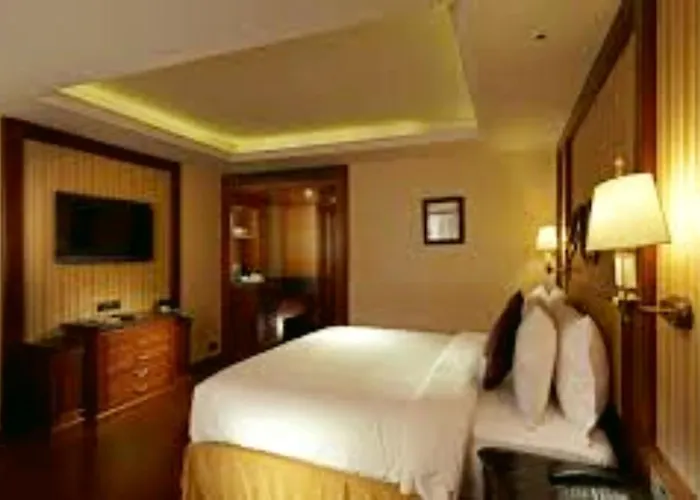 Hotel #Golden Bliss# Near Railway Station Premium Quality Hotel With Best Facility Bhubaneswar