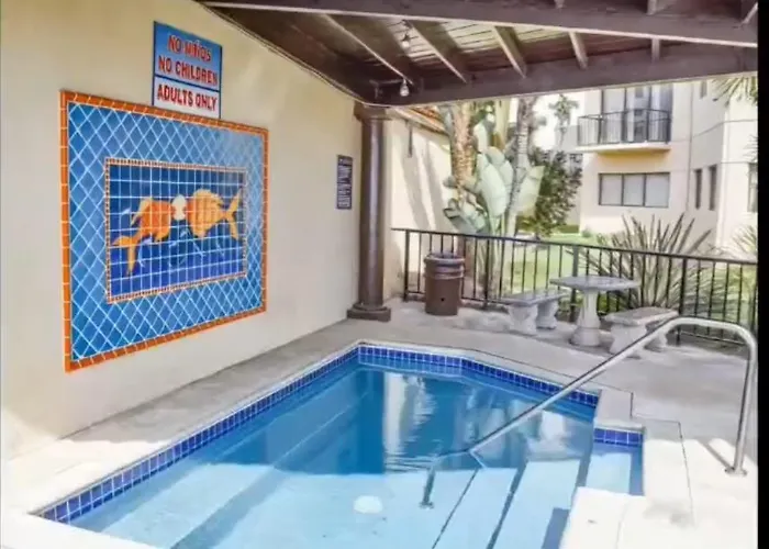 Rosarito Lux Condos