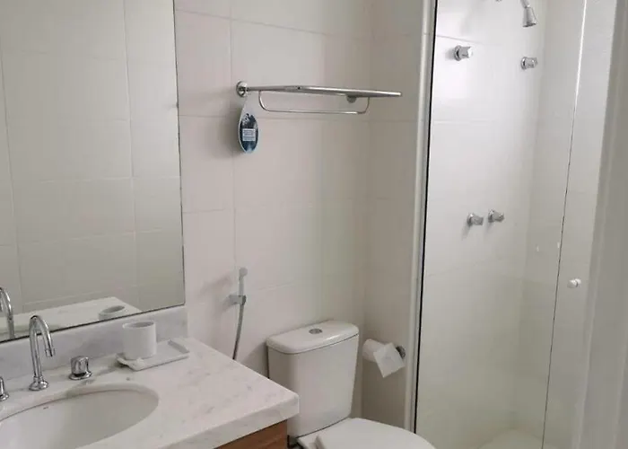Riostay Rio de Janeiro