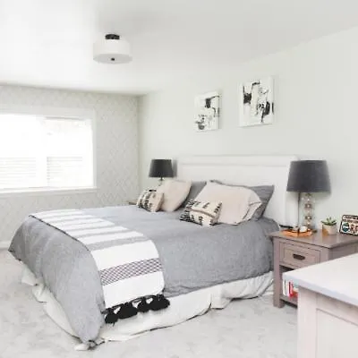 Diamond Guest Lodge Roodepoort
