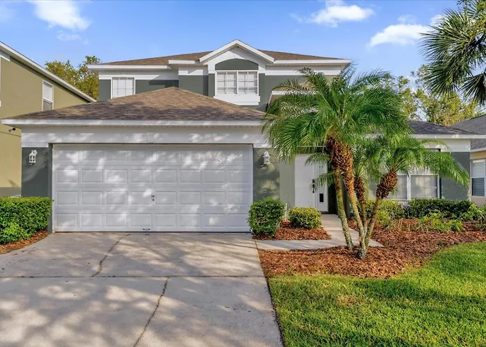 213 Hideaway Beach Way Kissimmee