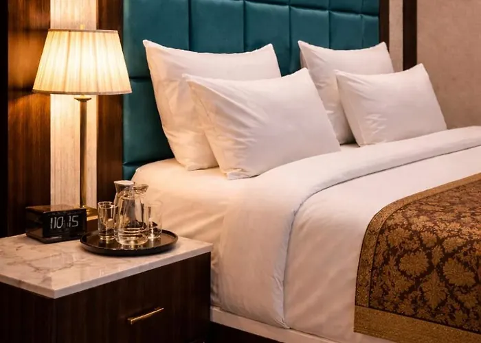 The Amar Singh Palace By Signature Stayz Near Taj Mahal Agra 