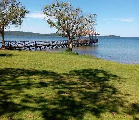 Woodacre Tours And Travel Kampala