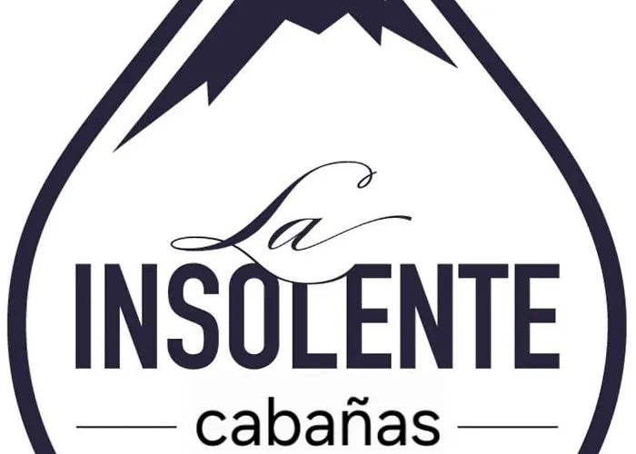 Villa La Insolente Villa Yacanto